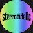 Stereofidelic