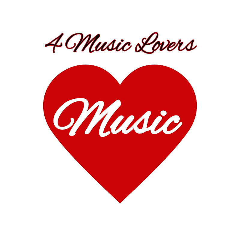 FML_4MusicLovers