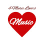 FML_4MusicLovers Avatar
