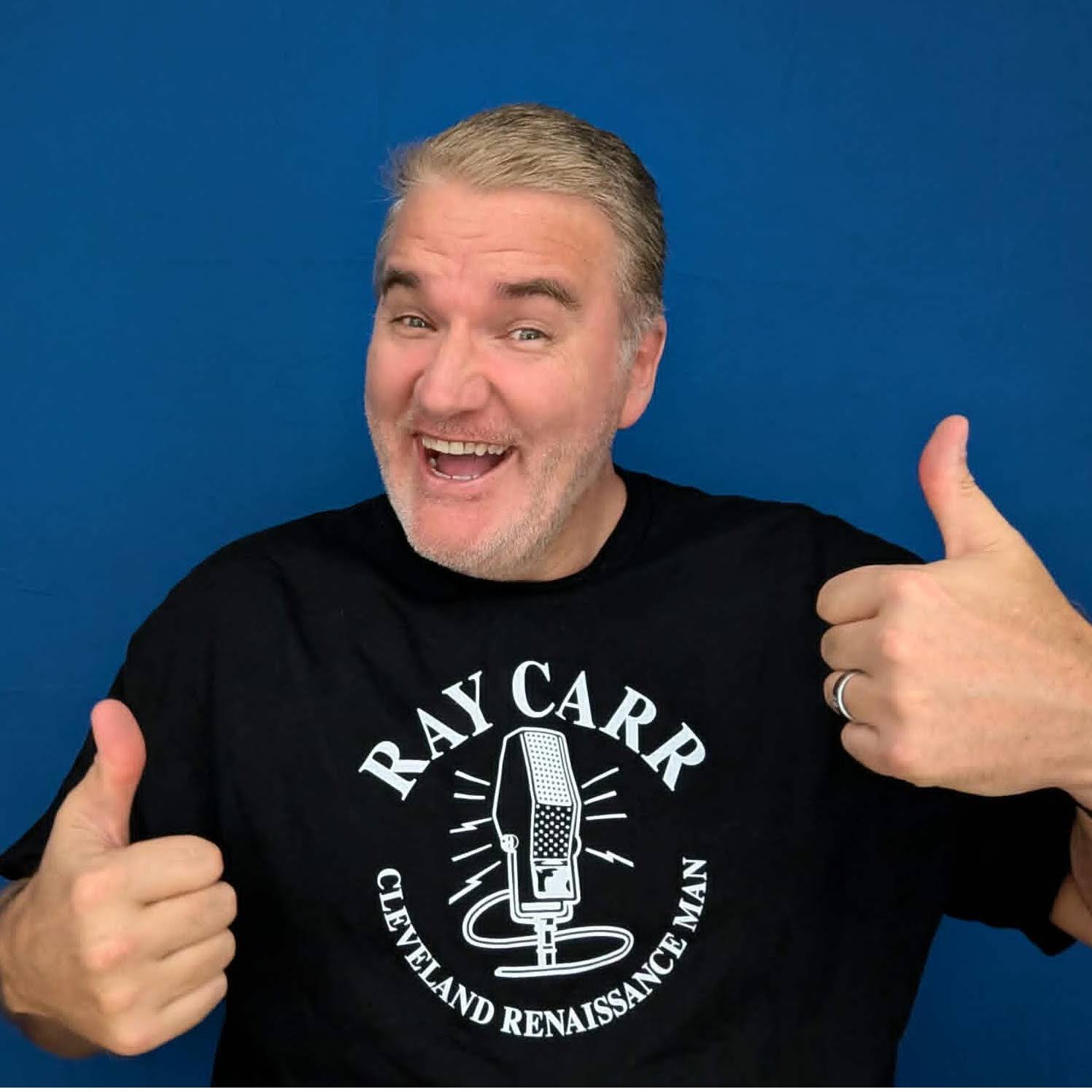 Post from Retro Rules: Paul Van Scott
