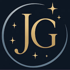 La Guidance de Juliette (Tarot et Oracles) net worth