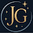 La Guidance de Juliette