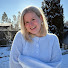 PjCEZYqb44U-channel-avatar-Fenja Klindworth