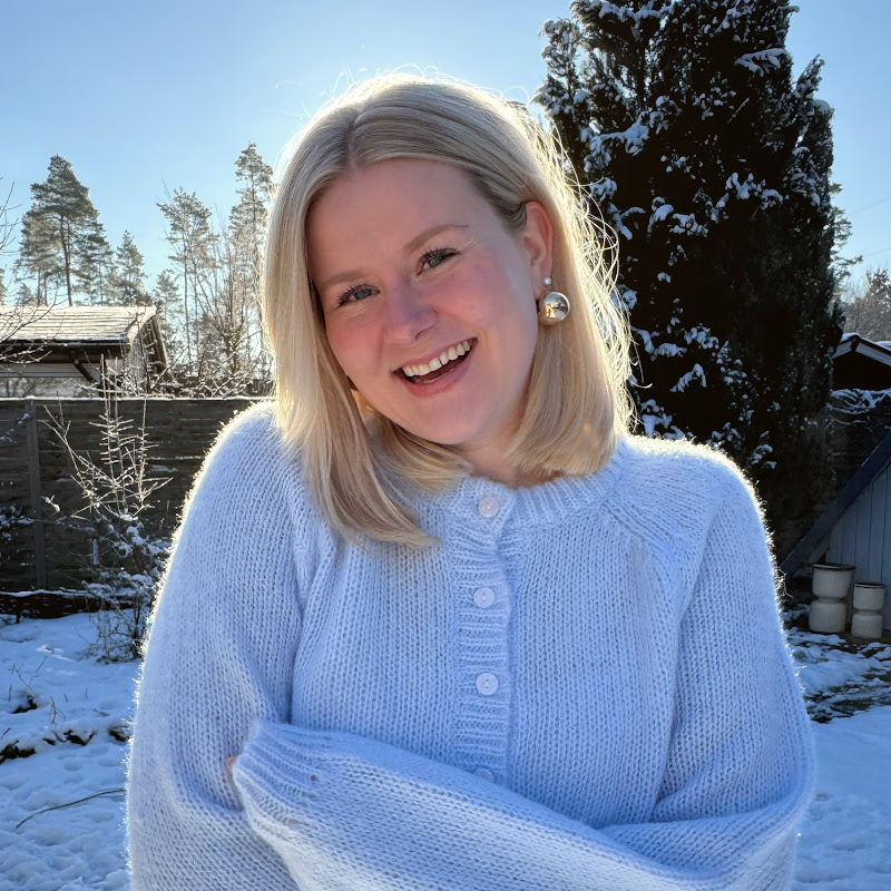 Fenja Klindworth