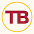 8Twehj9fq1M-channel-avatar-Trojan Blade