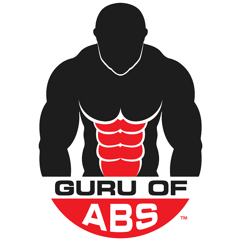 The Guru of Abs 