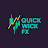 @quickwickfx3366