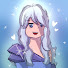 66YcsoIXtMs-channel-avatar-subliminallyIcy