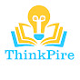 ThinkPire logo