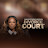 Divorce Court