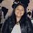 @tazanna02o3