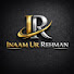 FpT-giIGJwo-channel-avatar-Qari Inam ur Rehman
