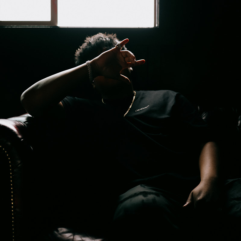 CUTTY VIBEZ @cuttyvibez | Thizzler