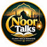 fDetAXZT3WA-channel-avatar-Noor Talks and Noor Waz Studio 1.0