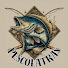 cUZX3vNfNS0-channel-avatar-PESCOLATRAS