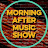 Morning After Music Show