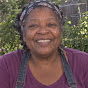 Denise Texas