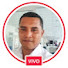 tblXPs34dXE-channel-avatar-CARL0S RIVAS 0FICIAL.