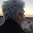 xJv-iTGIiHI-channel-avatar-Andy Tuttle