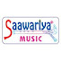 nAFaIJP6Hhs-channel-avatar-Saawariya