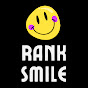 Smile Rank logo