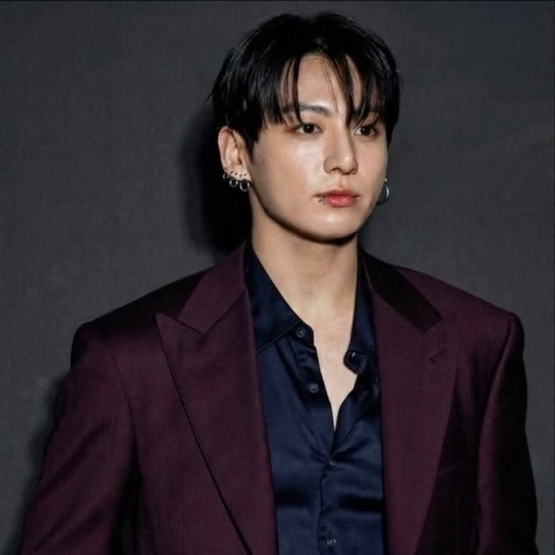 Jeon-shi 💜
