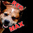 RED MAX