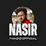 SawExNJfqt4-channel-avatar-Nasir Tamzid Official