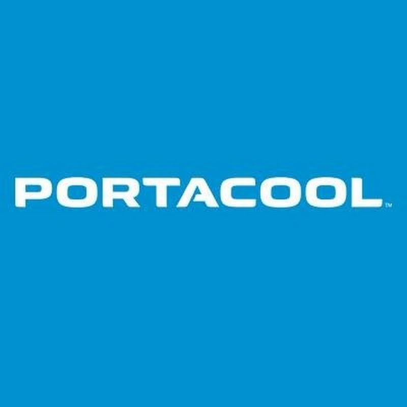 Portacool