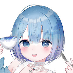 宵森つく音🍖新人Vtuber🍖の画像