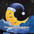qWIqDodIT1k-channel-avatar-Dreaming Through Time