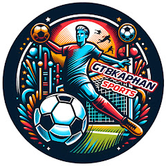 gtbkaphansports