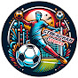 gtbkaphansports Avatar