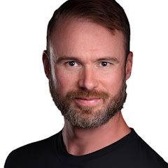 Canadian Reporter