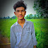 ixivak-iNIs-channel-avatar-bundeli dhamaka raii 