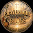 @PrayerveilGospelBlues
