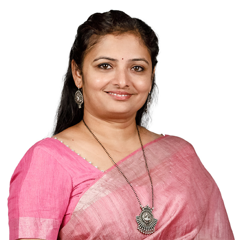 Dr. Malvika Tambe