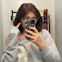 mUn46uh-PLM-channel-avatar-Me_n_my_bro_bros