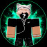3ZZOca4xXws-channel-avatar-Roblox Baby Boy