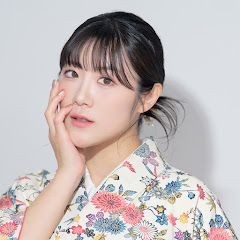 えみり EMIRI ASMR