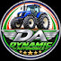 VtqRi4wAmDY-channel-avatar-Dynamic Automobile 