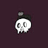 e9SLbE_Ppes-channel-avatar-(W)here The Pain Gang?