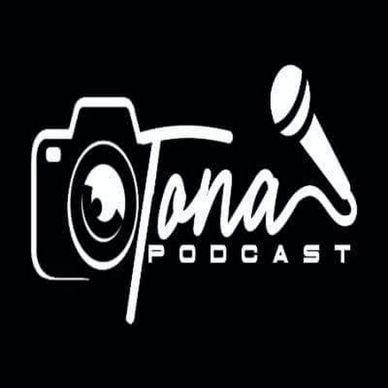 The TonA Podcast