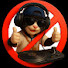 QMcXen7-aAI-channel-avatar-Gato Garcia