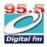 EavEenKaLXA-channel-avatar-Digital95.5 fm /Santiago