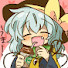 -eX7Q8vVEWE-channel-avatar-Telecripers Gaming