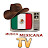 MUSICA MEXICANA TV