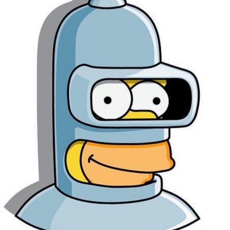 TheMultBeeBub