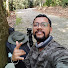 n68tgEQcd70-channel-avatar-Deepak Sharma Artography 
