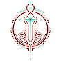 Zion Villa True North logo